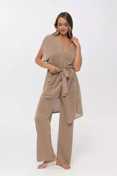 Кардиган MARC & ANDRE