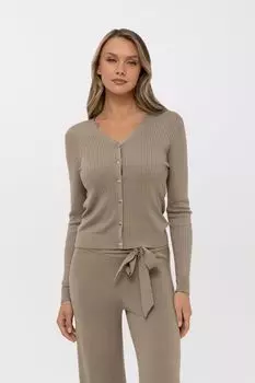 Кардиган MARC & ANDRE