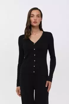 Кардиган MARC & ANDRE