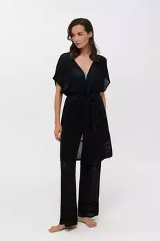 Кардиган MARC & ANDRE