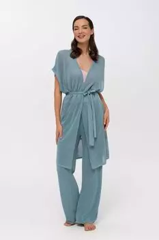 Кардиган MARC & ANDRE