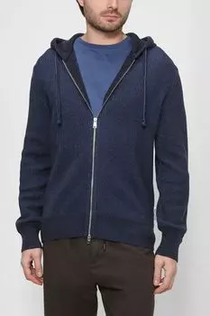 Кардиган Marc O'Polo