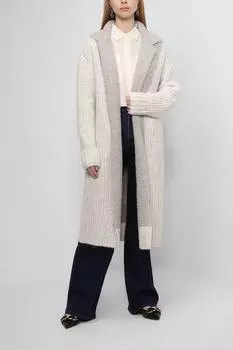 Кардиган Mavi