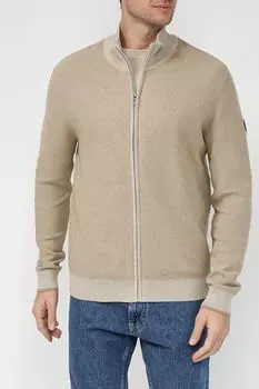 Кардиган на молнии LERROS