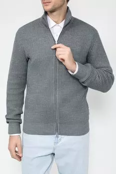 Кардиган на молнии Marc O'Polo