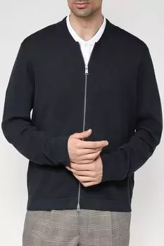 Кардиган на молнии Marc O'Polo