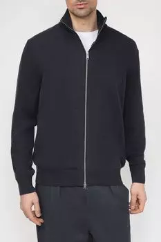 Кардиган на молнии Marc O'Polo