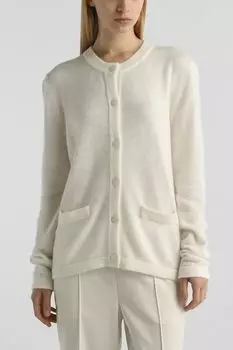 Кардиган на пуговицах BELUCCI