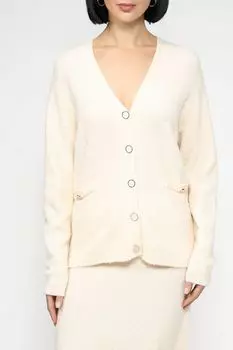Кардиган на пуговицах BELUCCI
