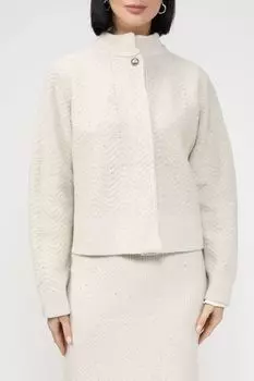 Кардиган на пуговицах Ipekyol