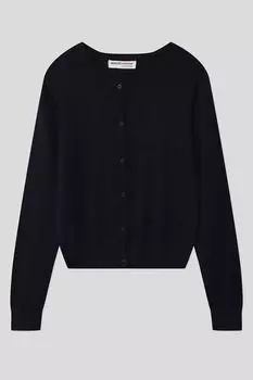Кардиган на пуговицах Minoti