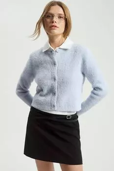 Кардиган на пуговицах Nume