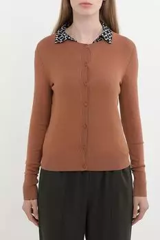 Кардиган на пуговицах OVS