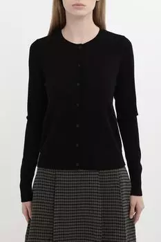 Кардиган на пуговицах OVS