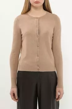 Кардиган однотонный OVS