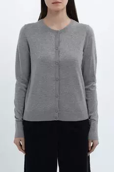 Кардиган однотонный OVS