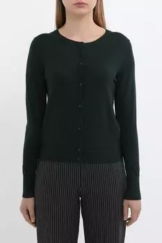 Кардиган однотонный OVS