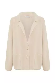 Кардиган «Old money» Dasha Phi