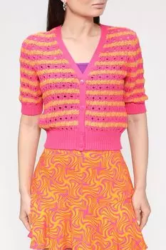 Кардиган OVS