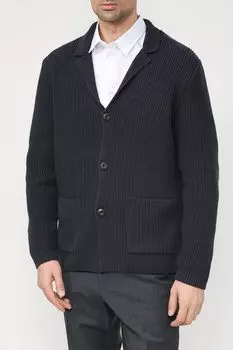 Кардиган с карманами Marc O'Polo