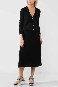 Кардиган с пуговицами BELUCCI