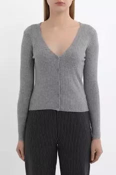 Кардиган с v-вырезом OVS