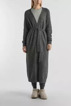 Кардиган SABRINA SCALA