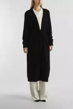 Кардиган SABRINA SCALA