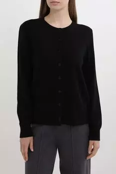 Кардиган шерстяной Auranna