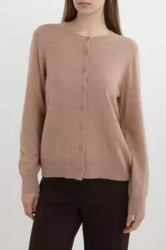 Кардиган шерстяной Auranna