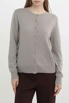 Кардиган шерстяной Auranna