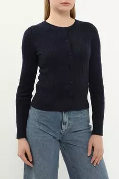 Кардиган текстурный OVS