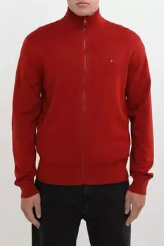 Кардиган Tommy Hilfiger