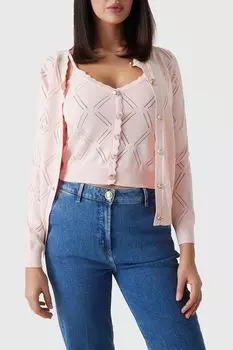 Кардиган трикотажный Marciano by Guess