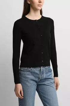 Кардиган трикотажный OVS