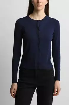 Кардиган трикотажный OVS