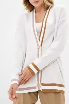 Кардиган удлиненный KSI KSI