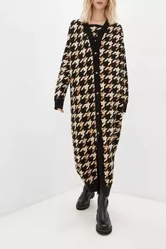 Кардиган удлиненный KSI KSI