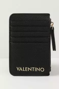 Картхолдер Brixton Valentino