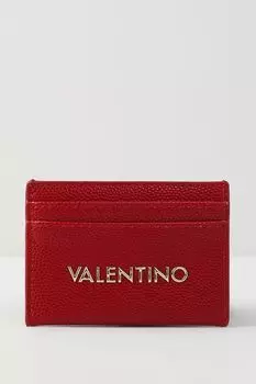 Картхолдер Divina Valentino