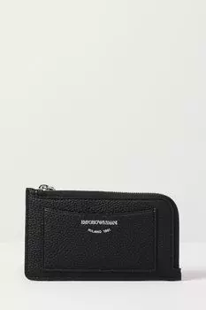Картхолдер EMPORIO ARMANI