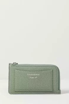 Картхолдер EMPORIO ARMANI