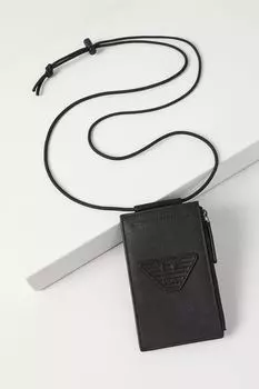 Картхолдер EMPORIO ARMANI