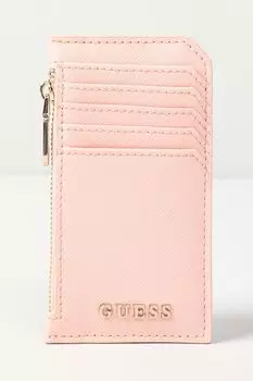 Картхолдер Guess