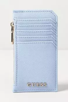 Картхолдер Guess