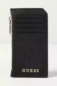 Картхолдер Guess