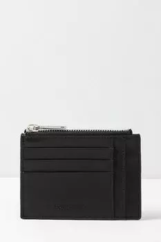 Картхолдер из кожи Paris PM Lancaster