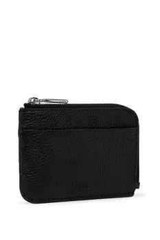 Картхолдер кожаный ECCO