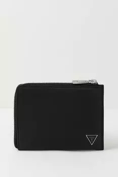 Картхолдер кожаный Madrid Guess