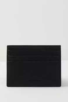 Картхолдер кожаный Mandrin Valentino